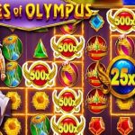Main Sama Zeus? Ini Dia Situs Gacor Paling Rame Hari Ini!