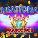 Slot Gacor dengan Provider Terbaik di NEYMAR88: Pilihan Tepat untuk Menang Besar