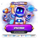 Panduan Bermain Slot Spaceman: Tips dan Trik Jitu