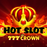 Strategi Ampuh untuk Menaklukkan Slot777 dan Memenangkan Jackpot Besar
