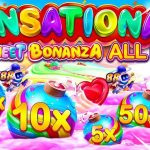 Melangkah ke Dunia Slot Online dengan Deposit Minimal 5000