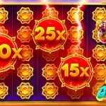Jackpot Besar dan Fitur Slot Gacor di NEYMAR88 yang Perlu Kamu Ketahui