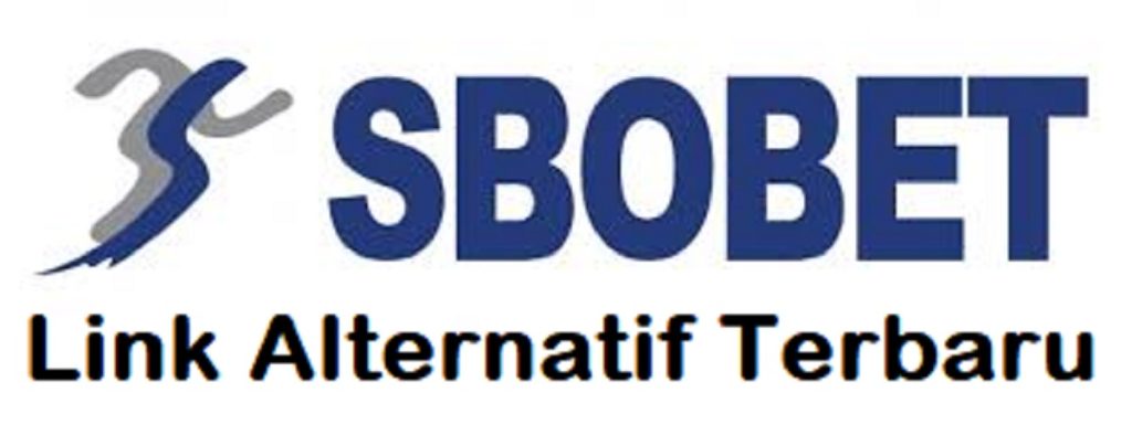2024-05-25-113815.202573link-alternatif-sbobet