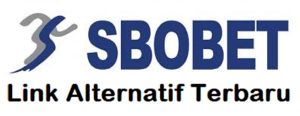 2024-05-25-113815.202573link-alternatif-sbobet