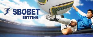 sbobet-bookmakers