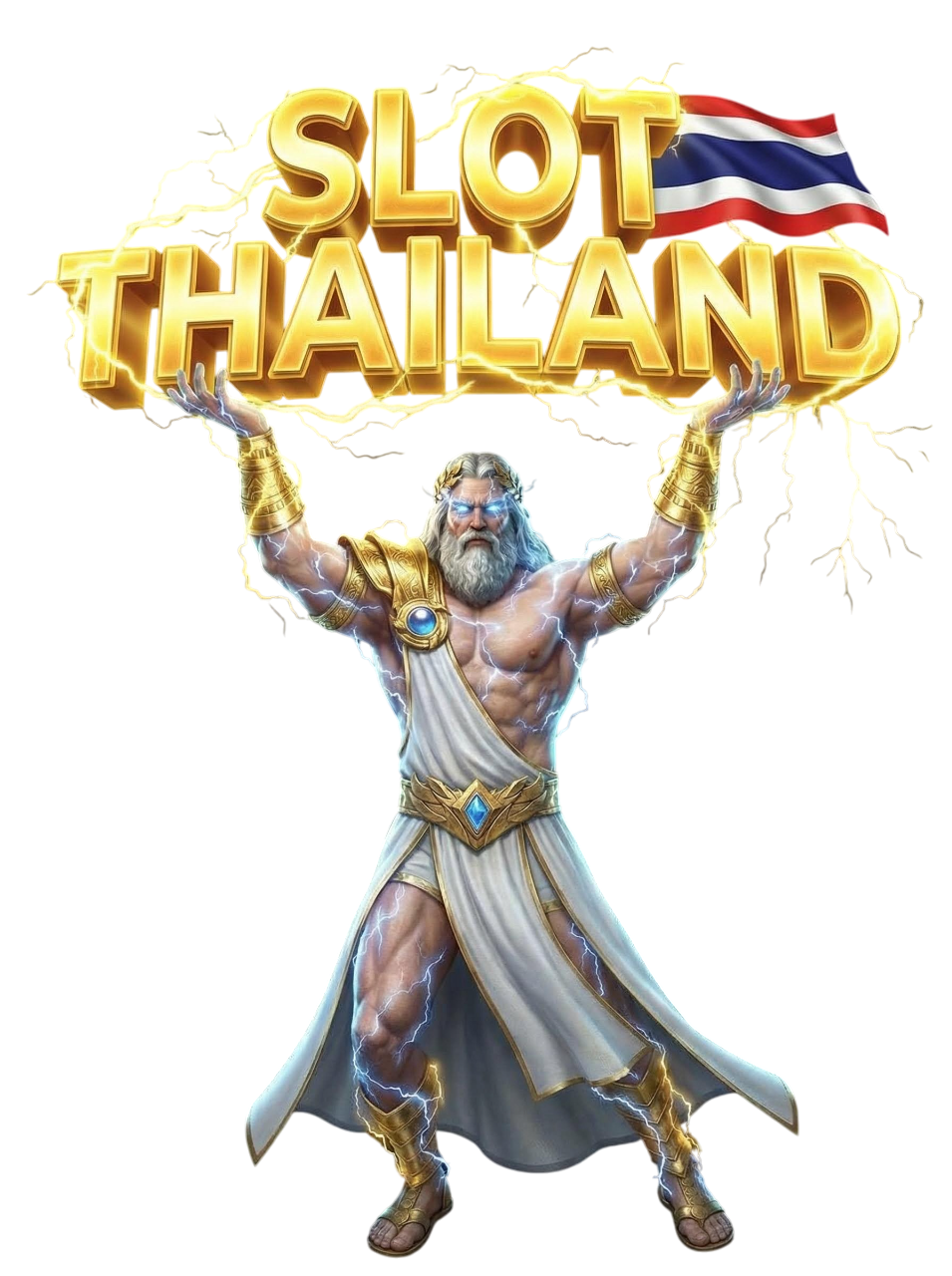 Panduan Bermain di Server Thailand Terpercaya dengan Mudah dan Efektif