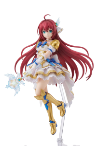 dreamina-2025-11-27-3162-High-detail 3D action figure of a vibran...-Photoroom