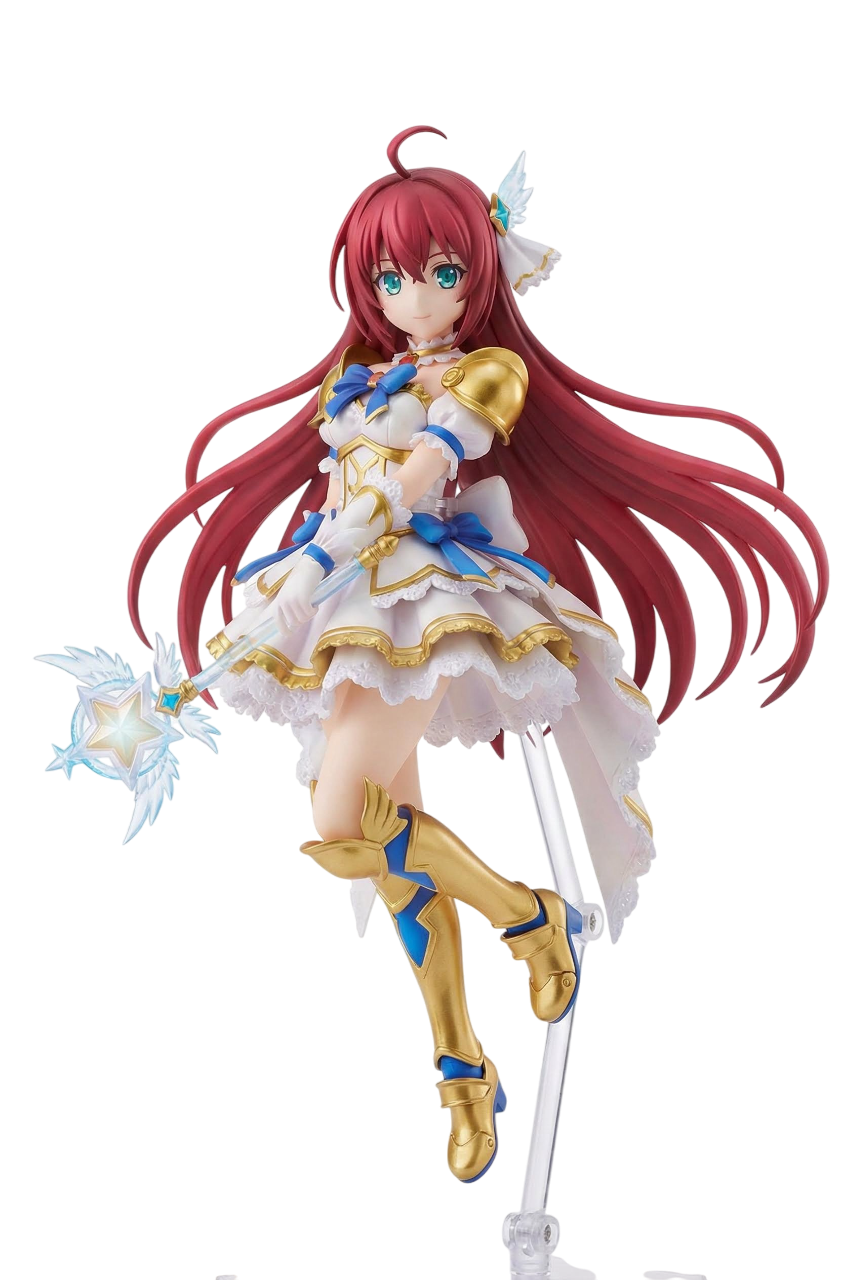 dreamina-2025-11-27-3162-High-detail 3D action figure of a vibran...-Photoroom