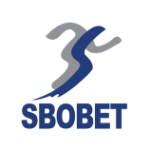 Judi Bola Online Single Bet, Fokus pada Satu Pilihan Terkuat